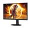 AOC Q27G4XF Monitor Q27G4XF small