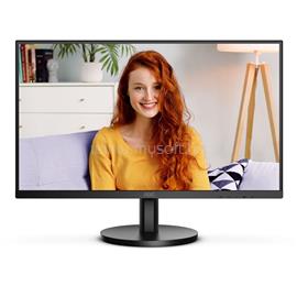 AOC U27B3M Monitor U27B3M small