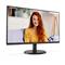 AOC U27B3M Monitor U27B3M small