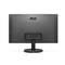 AOC U27B3M Monitor U27B3M small