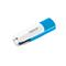 APACER AH357 USB3.2 32GB pendrive (kék) AP32GAH357U-1 small