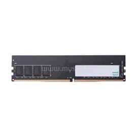 APACER DIMM memória 16GB DDR4 3200MHz, CL22 EL.16G21.GSH small