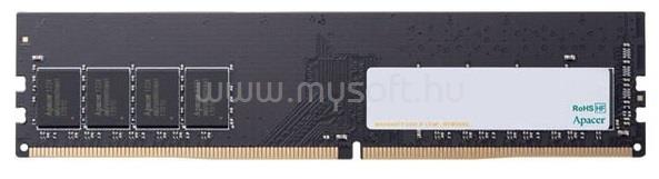 APACER DIMM memória 32GB DDR4 3200MHz CL22