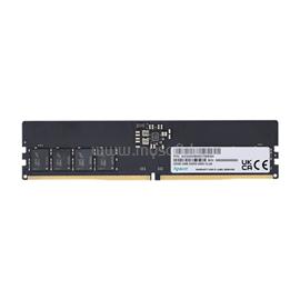 APACER DIMM memória 8GB DDR5 4800MHz CL40 FL.08G2A.RTH small