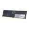 APACER DIMM memória 8GB DDR5 4800MHz CL40 FL.08G2A.RTH small