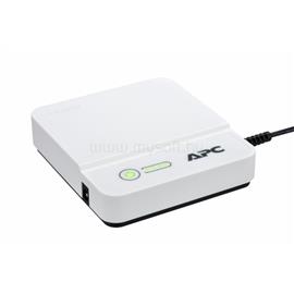 APC APC Back-UPS Connect 12Vdc 36W lithium-ion mini network ups CP12036LI small