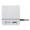 APC APC Back-UPS Connect 12Vdc 36W lithium-ion mini network ups CP12036LI small