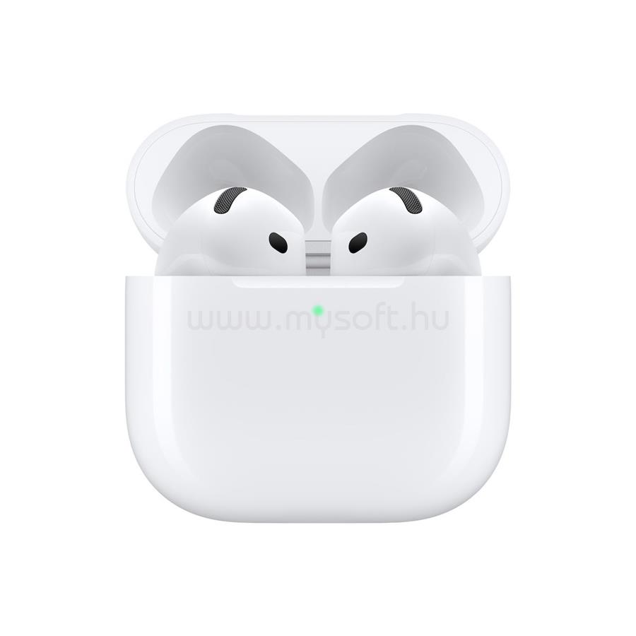 APPLE AirPods (4. generáció)