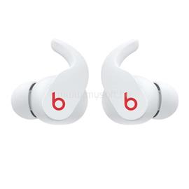 APPLE BEATS FIT PRO TRUEWIRELESS EARBUDS BEATS WHITE fülhallgató MK2G3ZM/A small