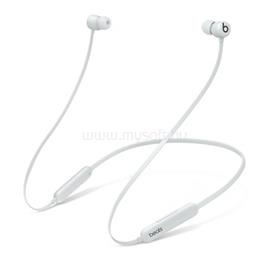 APPLE Beats Flex All-Day vezeték nélküli fülhallgató (szürke) MYME2ZM/A small