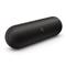 APPLE Beats Pill Wireless Bluetooth Speaker (Matt Black) MW443ZM/A small