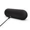 APPLE Beats Pill Wireless Bluetooth Speaker (Matt Black) MW443ZM/A small