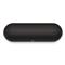 APPLE Beats Pill Wireless Bluetooth Speaker (Matt Black) MW443ZM/A small