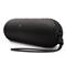 APPLE Beats Pill Wireless Bluetooth Speaker (Matt Black) MW443ZM/A small