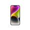 APPLE iPhone 14 Plus 5G Dual-SIM 256GB (Starlight fehér) MQ553YC/A small