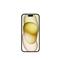 APPLE iPhone 15 5G Dual-SIM 128GB (sárga) MTP23SX/A small