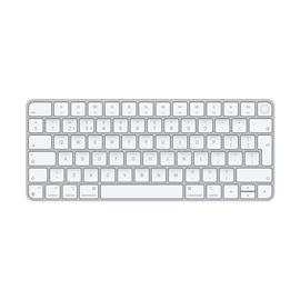 APPLE Magic Keyboard (2021) Touch ID vezeték nélküli billentyűzet amerikai angol lokalizáció MK293LB/A small