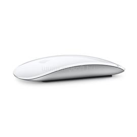 APPLE Magic Mouse Multi-Touch felület (fehér) MK2E3Z/A small