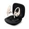 APPLE Powerbeats Pro Vezeték nélküli fülhallgató (elefántcsontszín) MY5D2ZM/A small