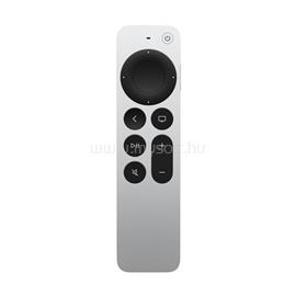 APPLE Siri Remote MW5G3Z/A small