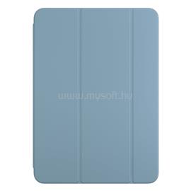 APPLE Smart Folio 11 hüvelykes iPad Próhoz (M4) (denim) MW993ZM/A small