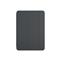 APPLE Smart Folio 11 hüvelykes iPad Próhoz (M4) (fekete) MW983ZM/A small