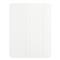 APPLE Smart Folio 13 hüvelykes iPad Próhoz (M4) (fehér) MWK23ZM/A small