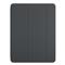 APPLE Smart Folio 13 hüvelykes iPad Próhoz (M4) (fekete) MWK33ZM/A small