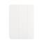 APPLE Smart Folio ötödik generációs iPad Airhez (fehér) MH0A3ZM/A small