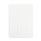 APPLE Smart Folio tizedik generációs iPadhez (fehér) MQDQ3ZM/A small