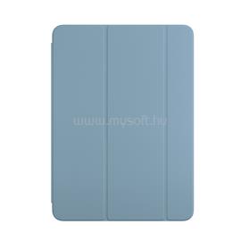 APPLE Smart Folio tok 13" iPad Airhez (M2) (denim) MWKA3ZM/A small