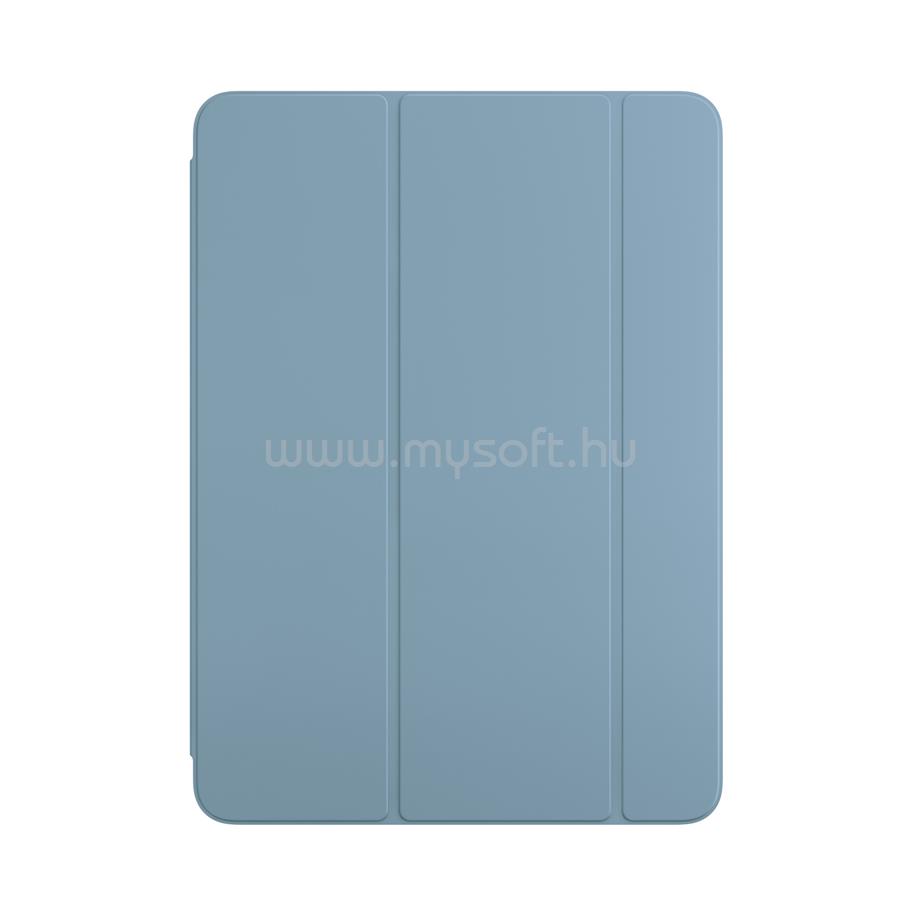 APPLE Smart Folio tok 11" iPad Airhez (M2) (denim)