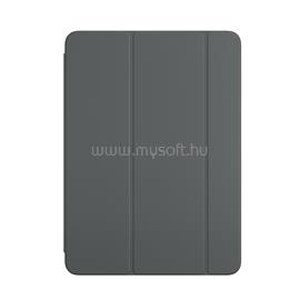 APPLE Smart Folio tok 11" iPad Airhez (M2) (szénszürke) MWK53ZM/A small