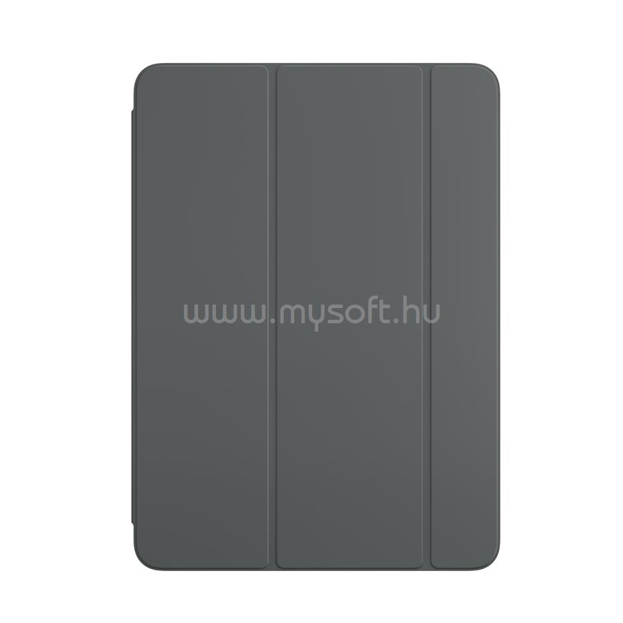 APPLE Smart Folio tok 13" iPad Airhez (M2) (szénszürke)