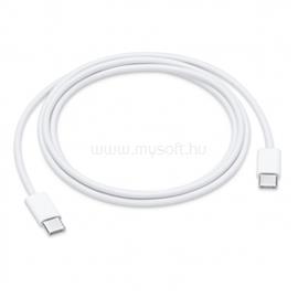 APPLE USB-C Charge Cable (1 m) mm093zm/a small