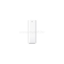 APPLE USB-C Pencil adapter MWML3ZM/A small