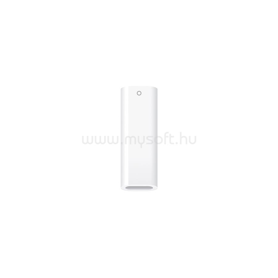 APPLE USB-C Pencil adapter