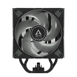 ARCTIC Freezer 36 A-RGB fekete processzor hűtő ACFRE00124A small