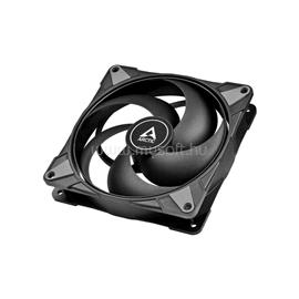 ARCTIC P14 MAX 140mm fekete ventilátor ACFAN00287A small