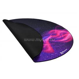 AROZZI Gaming  - ZONA padlószőnyeg Galaxy AZ-ZONA-PAD-GALAXY small