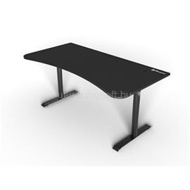 AROZZI Gaming asztal - ARENA Pure Fekete Csomag ARENA-NA-PURE-BLACK small