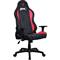 AROZZI Torretta SuperSoft gaming szék (fekete-piros) TORRETTA-SPSF-RED small