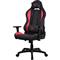 AROZZI Torretta SuperSoft gaming szék (fekete-piros) TORRETTA-SPSF-RED small