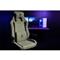 AROZZI Vernazza XL Super Soft gaming szék (forest) VERNAZZA-XL-SPSF-FST small