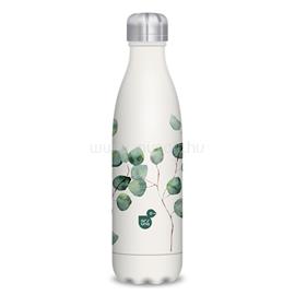 ARS UNA 500 ml-es Botanic Leaf 24 (5396) duplafalú fémkulacs ARS_UNA_55813969 small