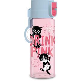 ARS UNA Think-Pink 23 (5285) 475ml-es EAU kulacs ARS_UNA_55022859 small