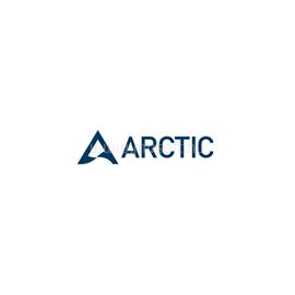 ARCTIC Rendszerhűtő Ventilátor Arctic P12 PWM, PST A-RGB, 12cm (3 db-os kivitel) AC_ACFAN00232A small