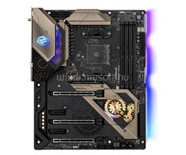 ASROCK alaplap B550 TAICHI (AM4, ATX) 90-MXBD00-A0UAYZ small