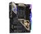 ASROCK alaplap B550 TAICHI (AM4, ATX) 90-MXBD00-A0UAYZ small