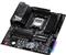 ASROCK alaplap B650E TAICHI LITE (AM5, E-ATX) B650E_TAICHI_LITE small